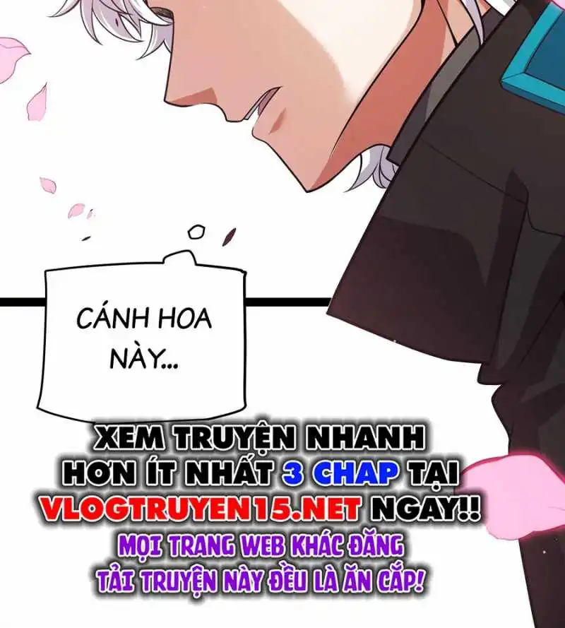 Chapter 278