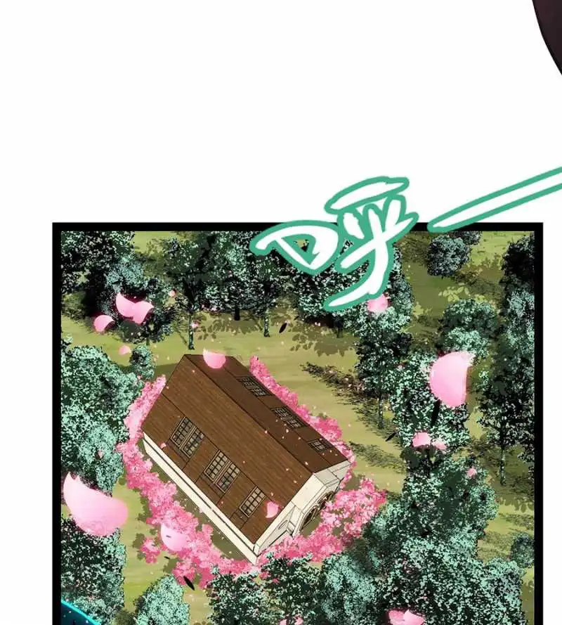 Chapter 278