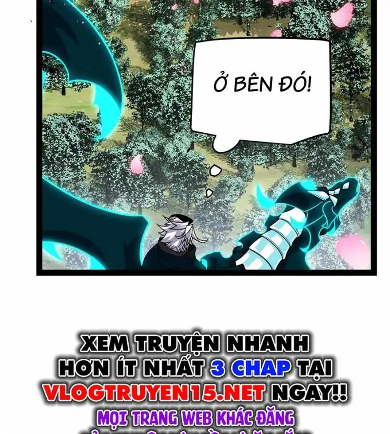 Chapter 278