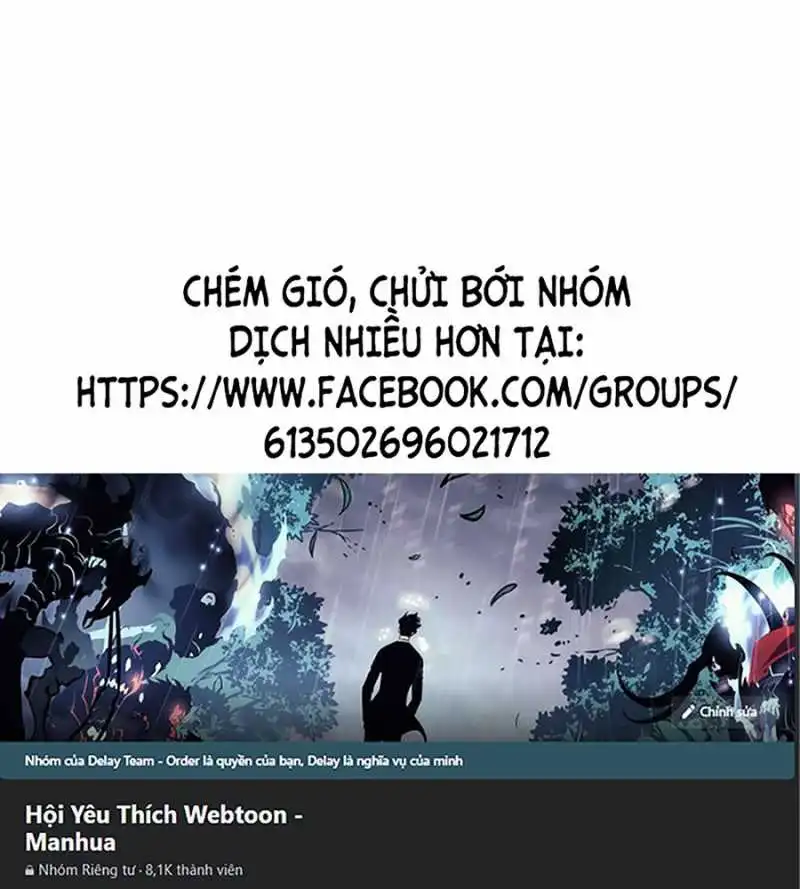 Chapter 278