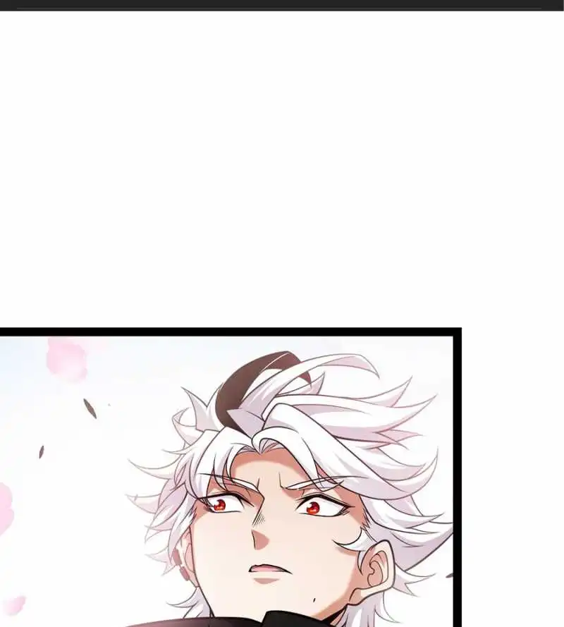 Chapter 278