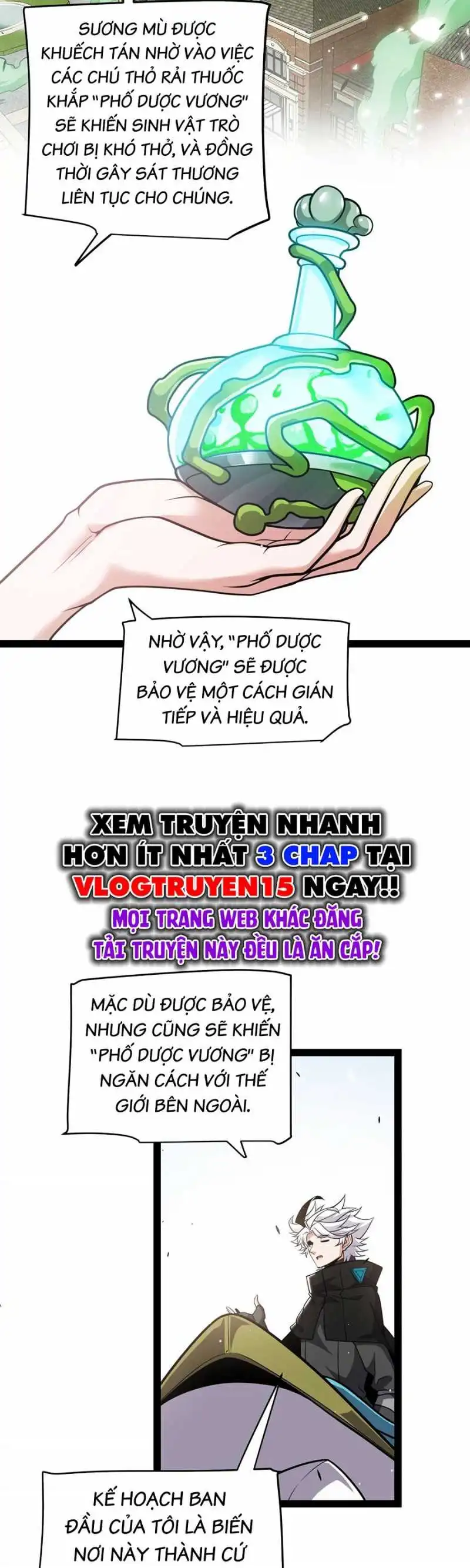 Chapter 277