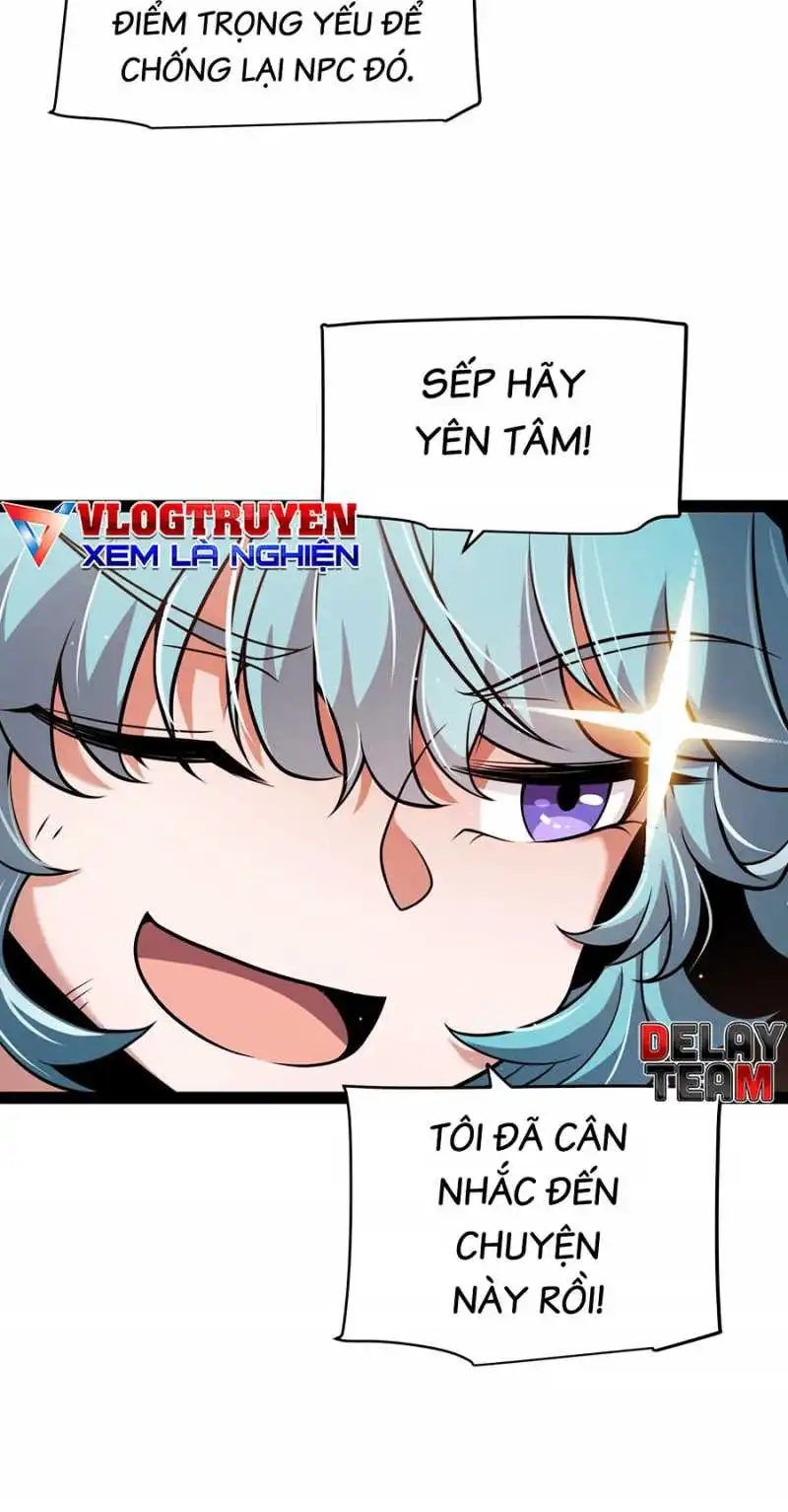 Chapter 277