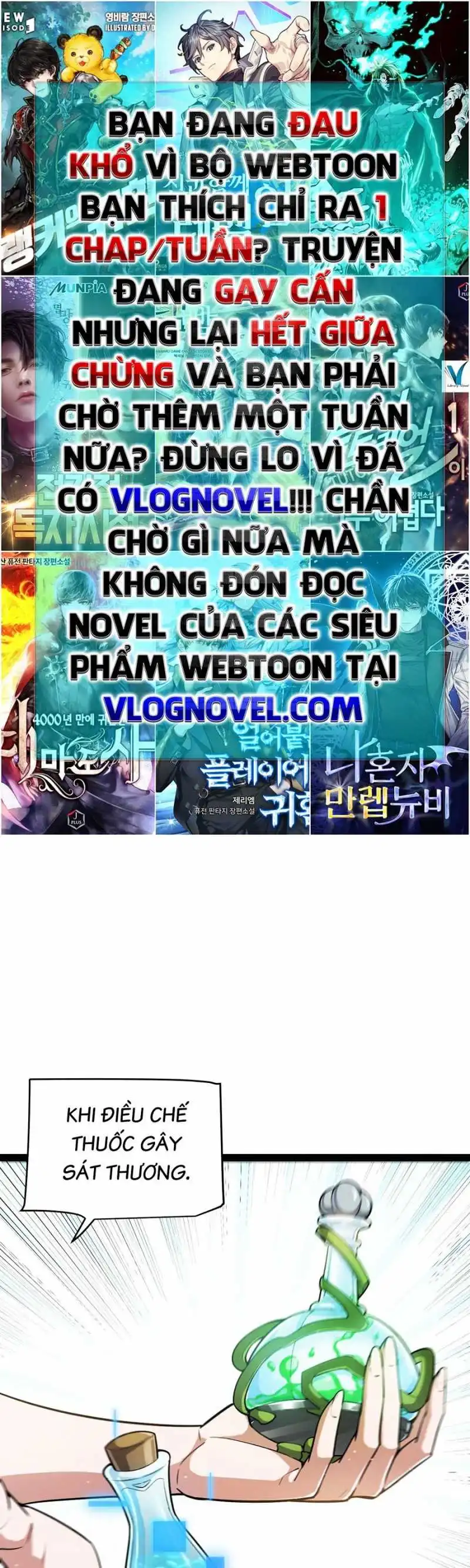Chapter 277