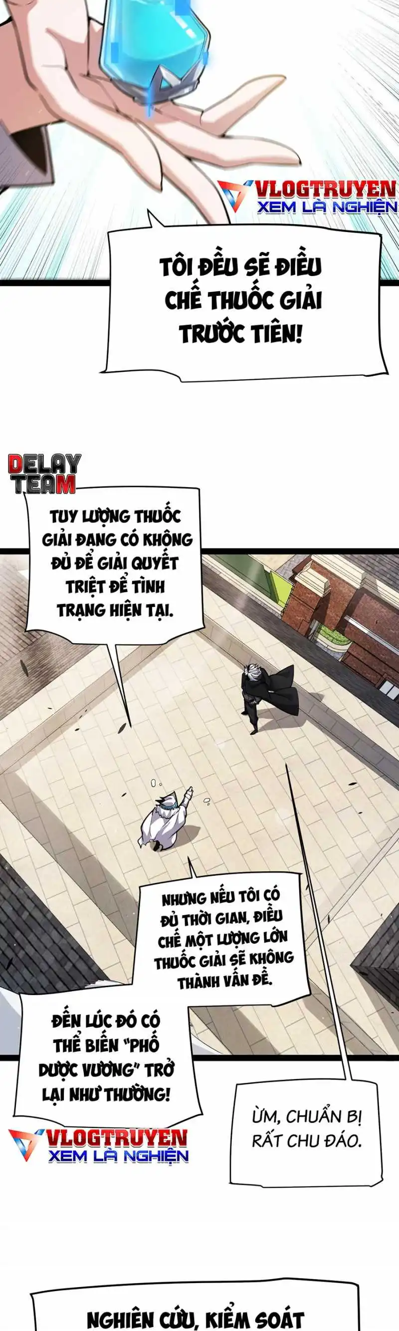 Chapter 277