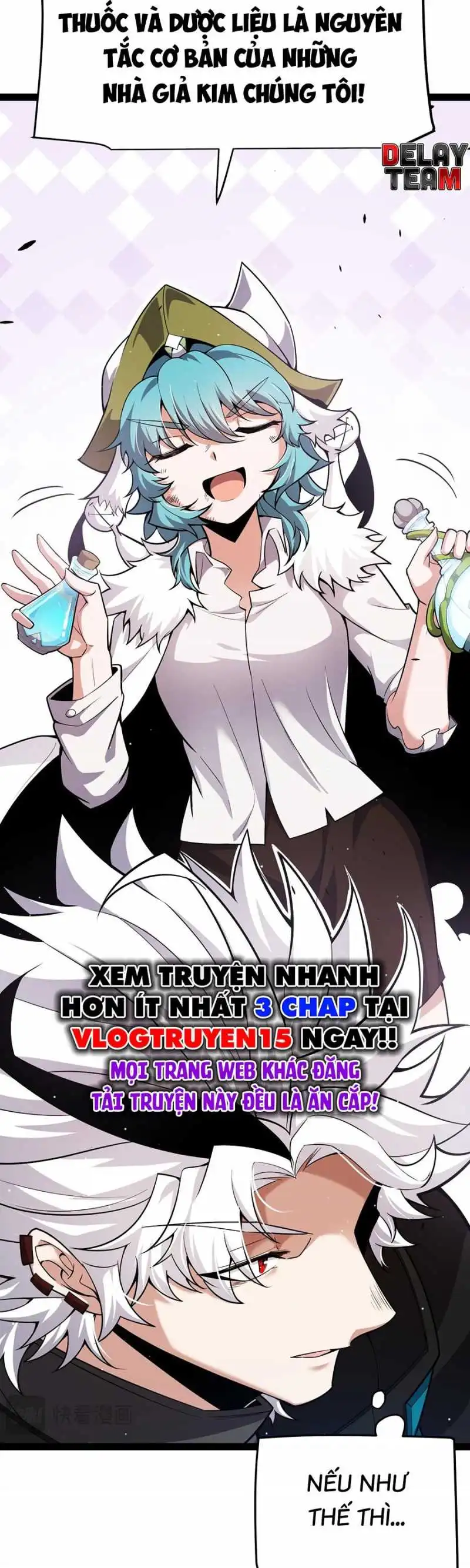 Chapter 277