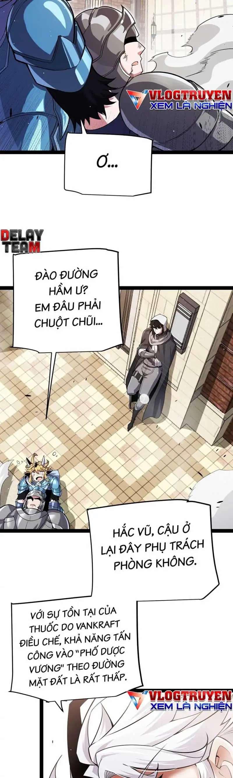 Chapter 277