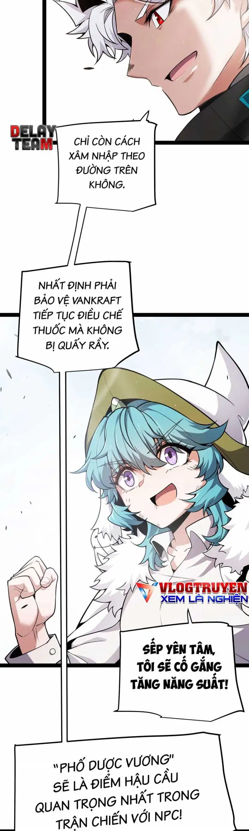 Chapter 277