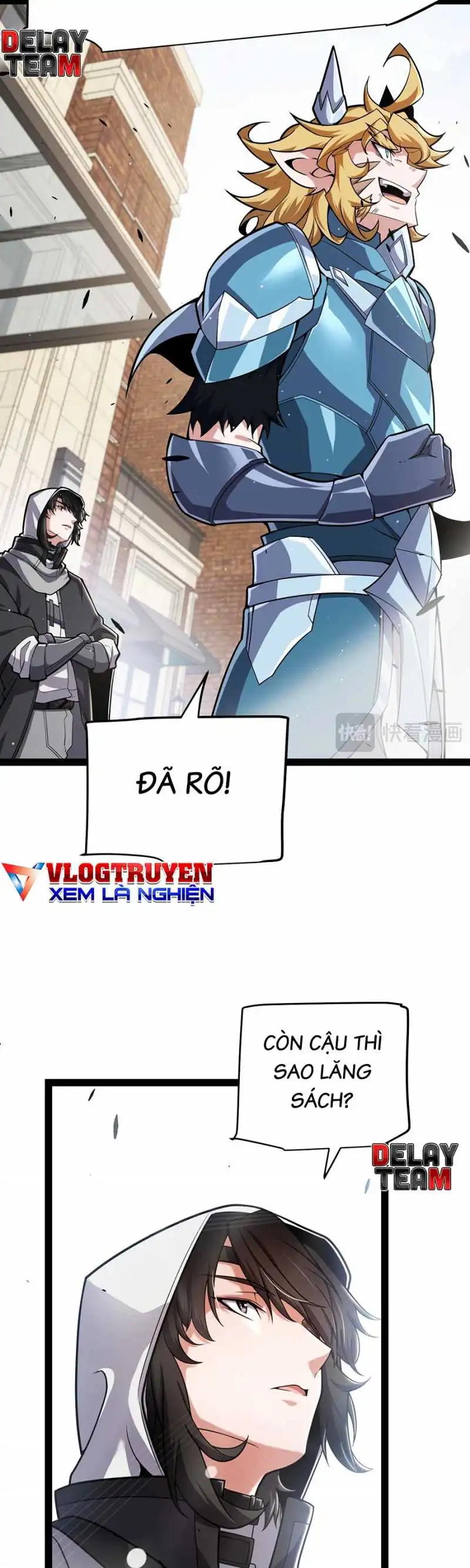 Chapter 277