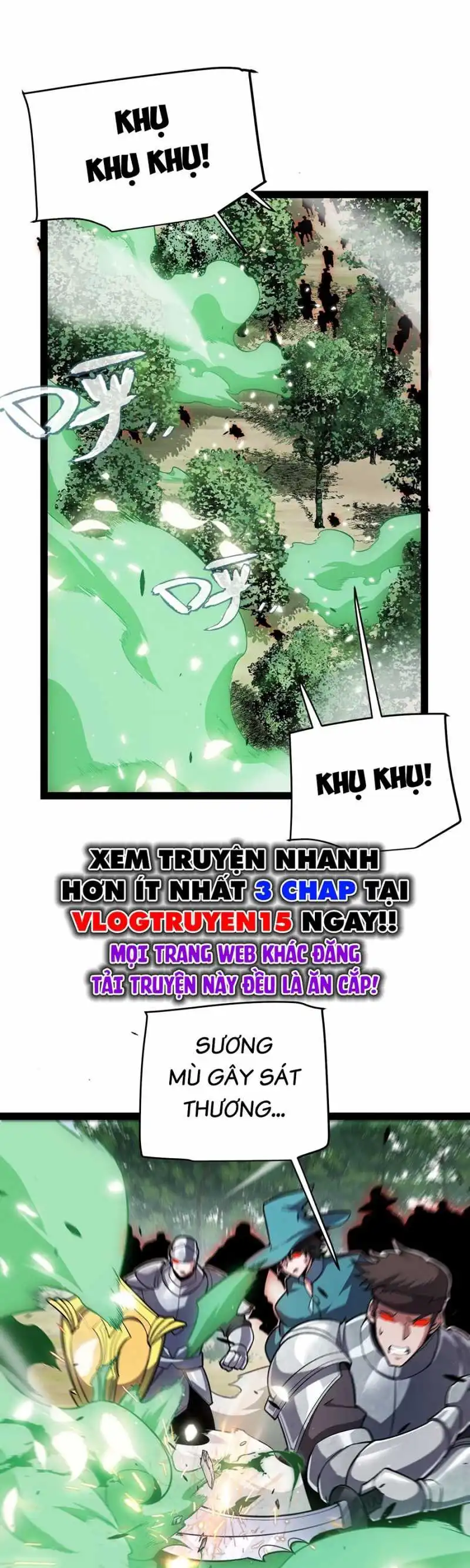 Chapter 277