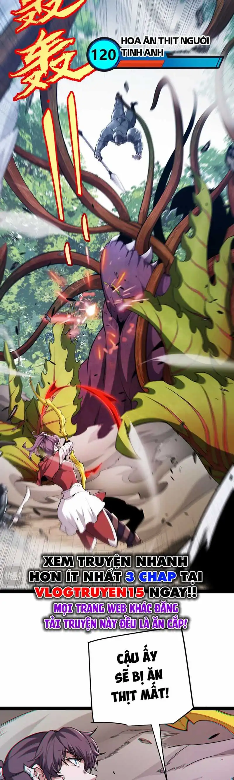 Chapter 277