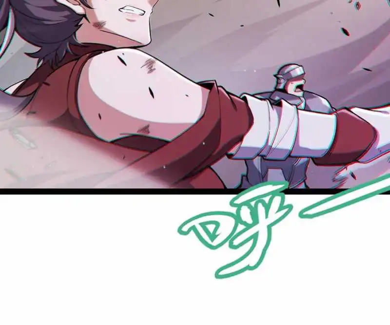 Chapter 277