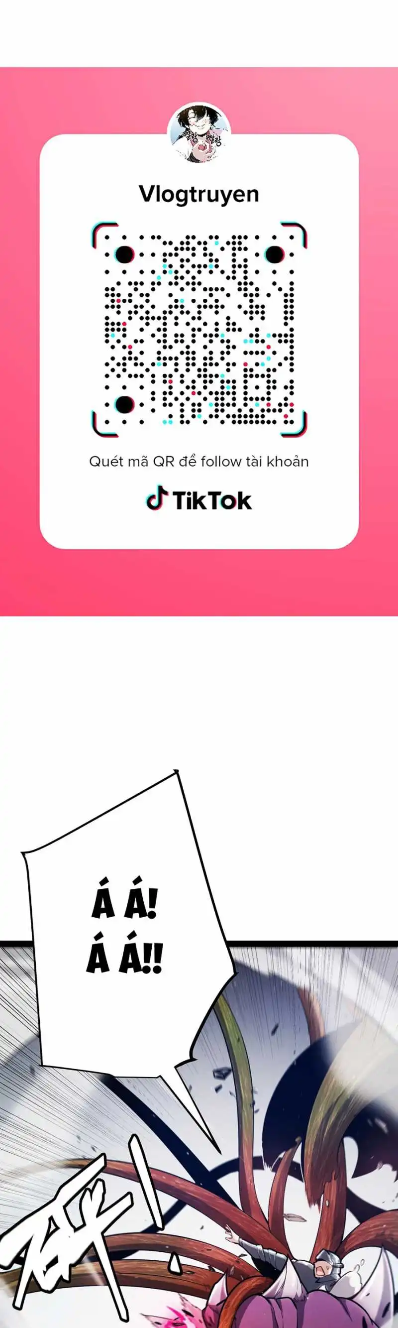 Chapter 277