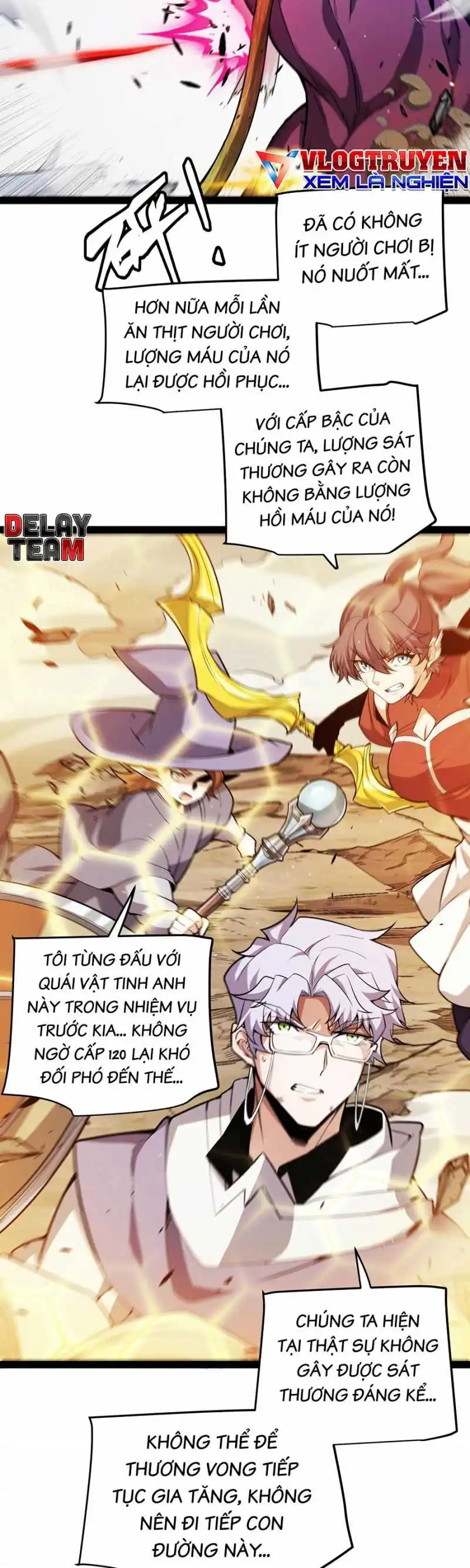 Chapter 277