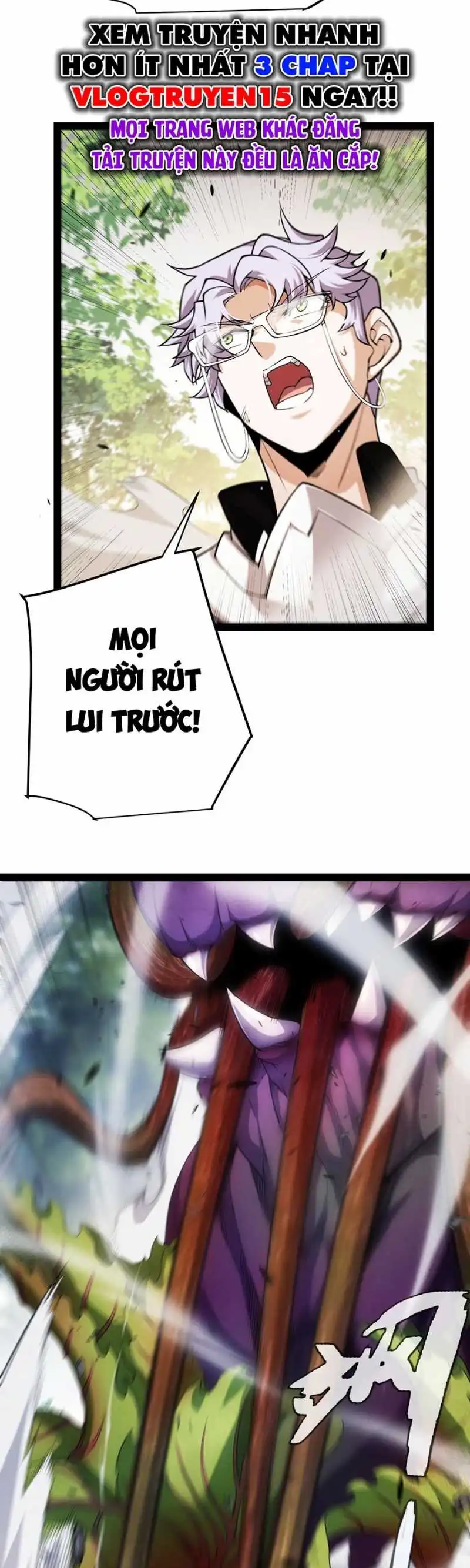 Chapter 277