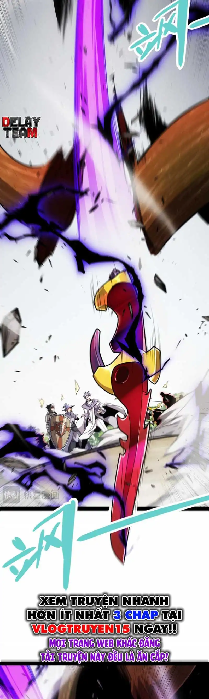 Chapter 277