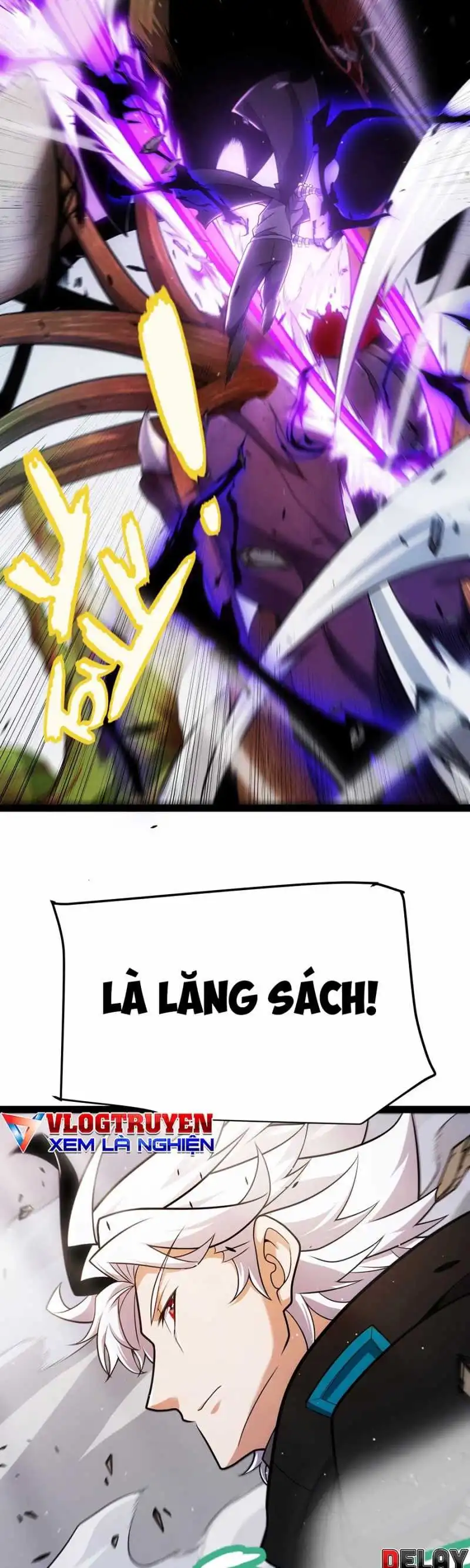 Chapter 277