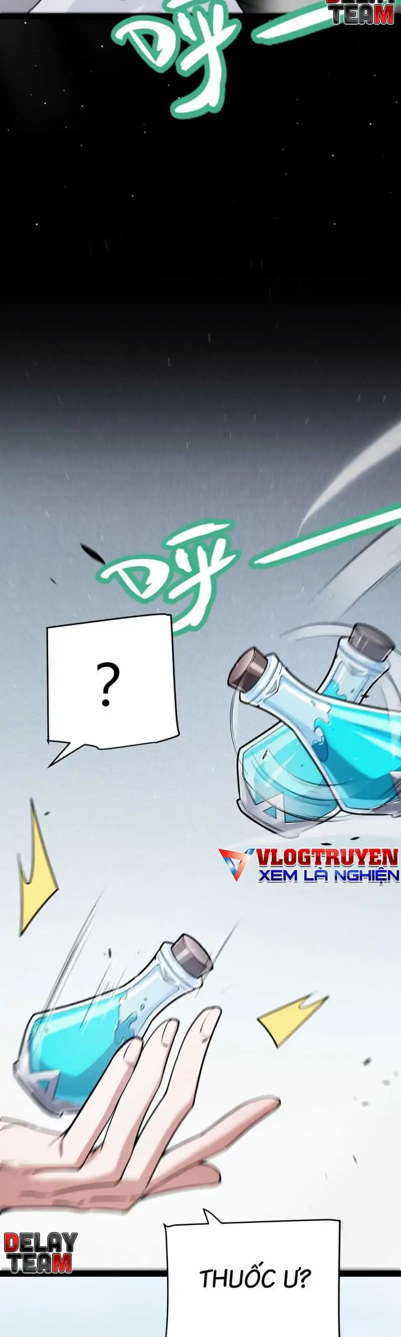 Chapter 277