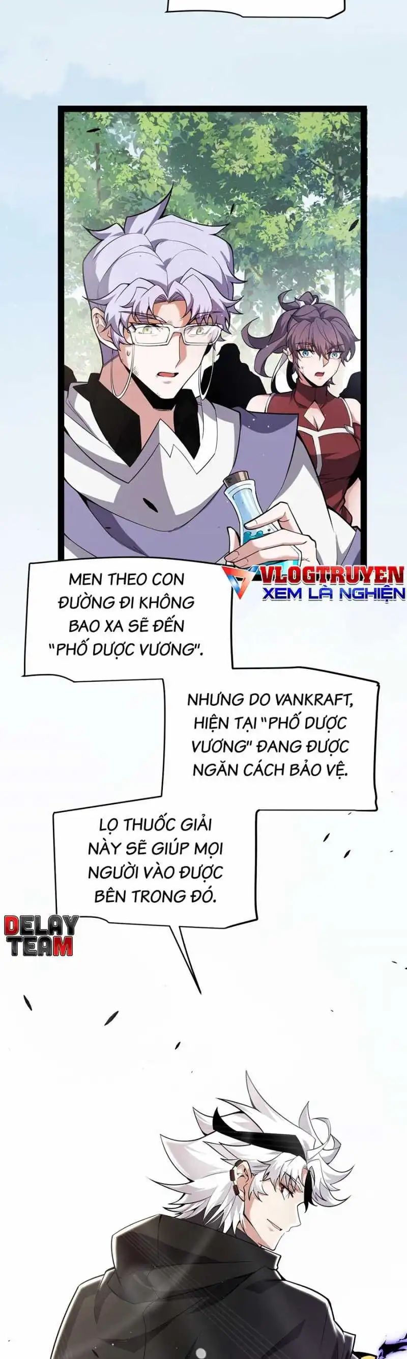Chapter 277