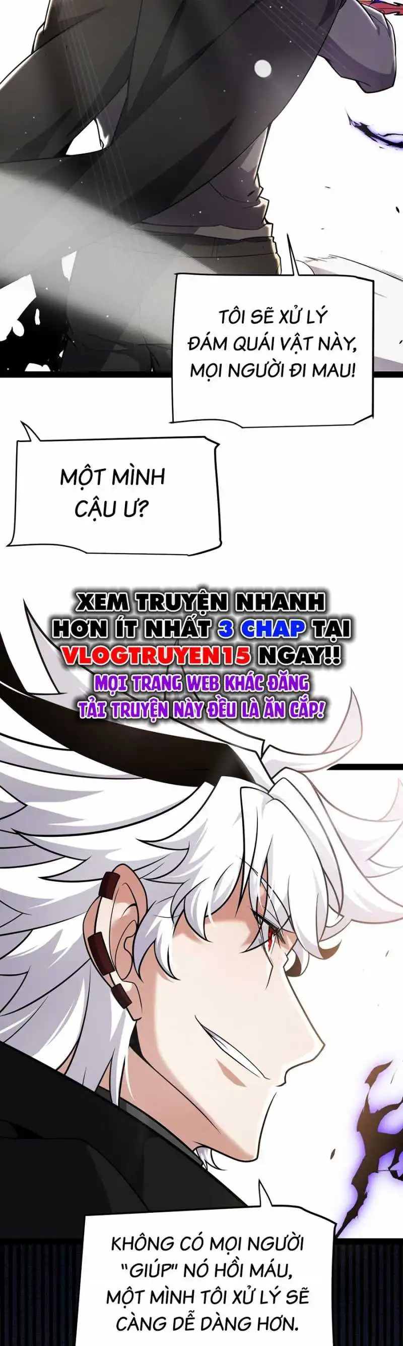 Chapter 277