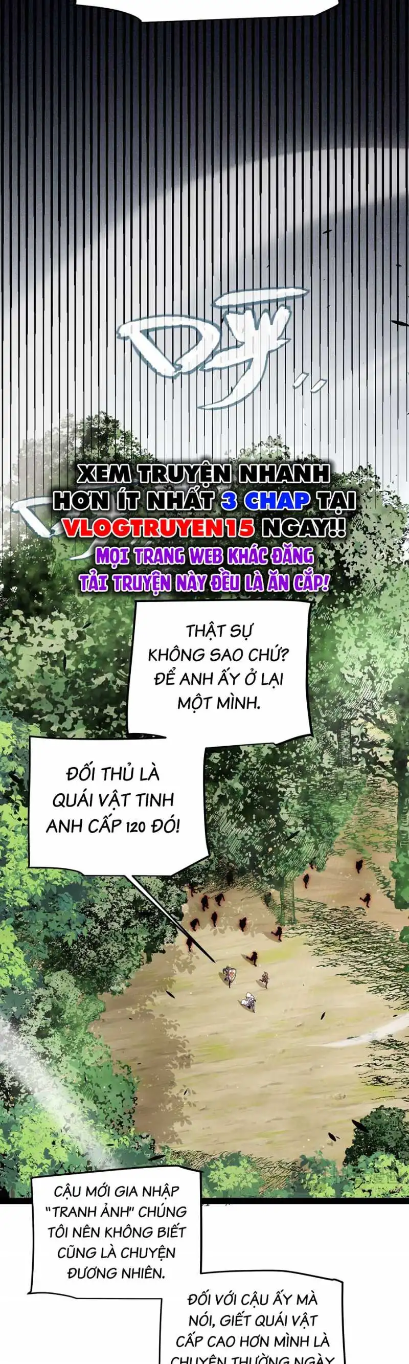 Chapter 277