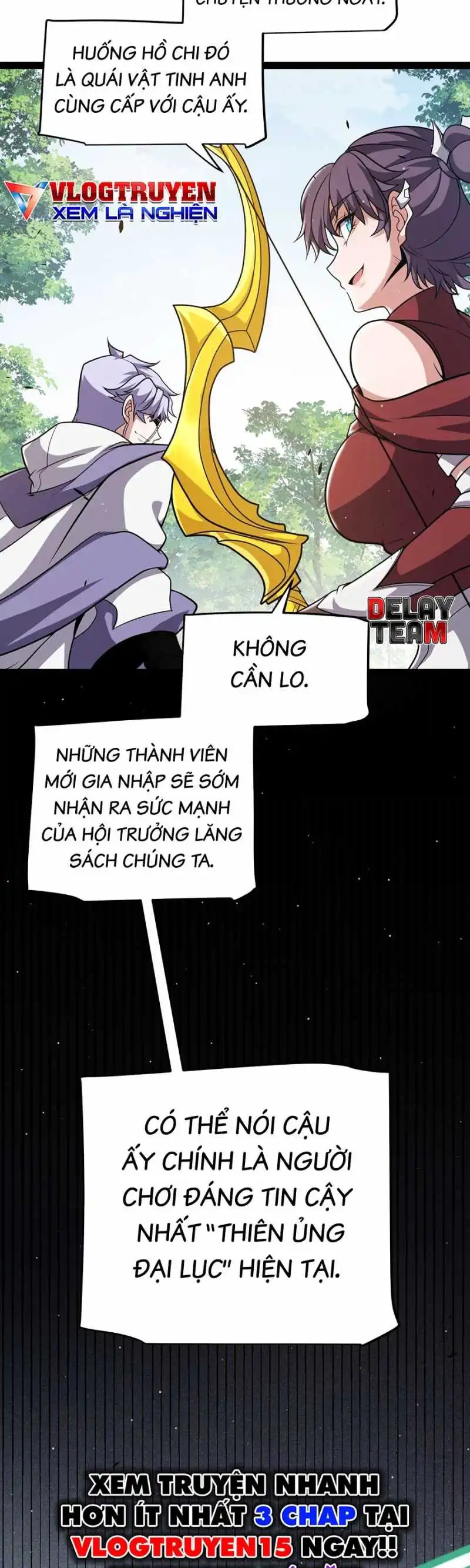 Chapter 277