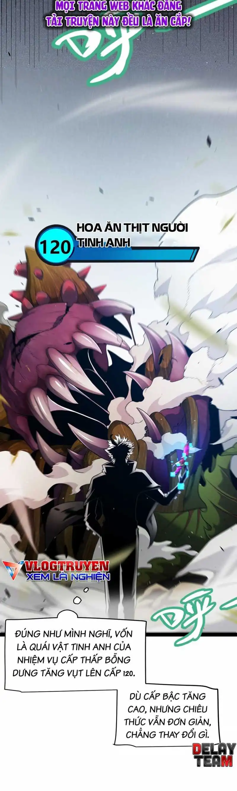 Chapter 277