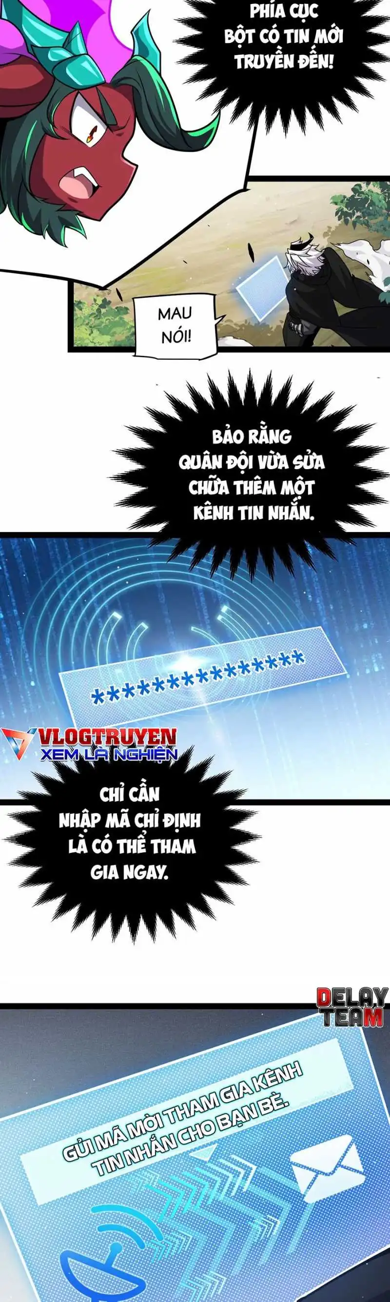 Chapter 277