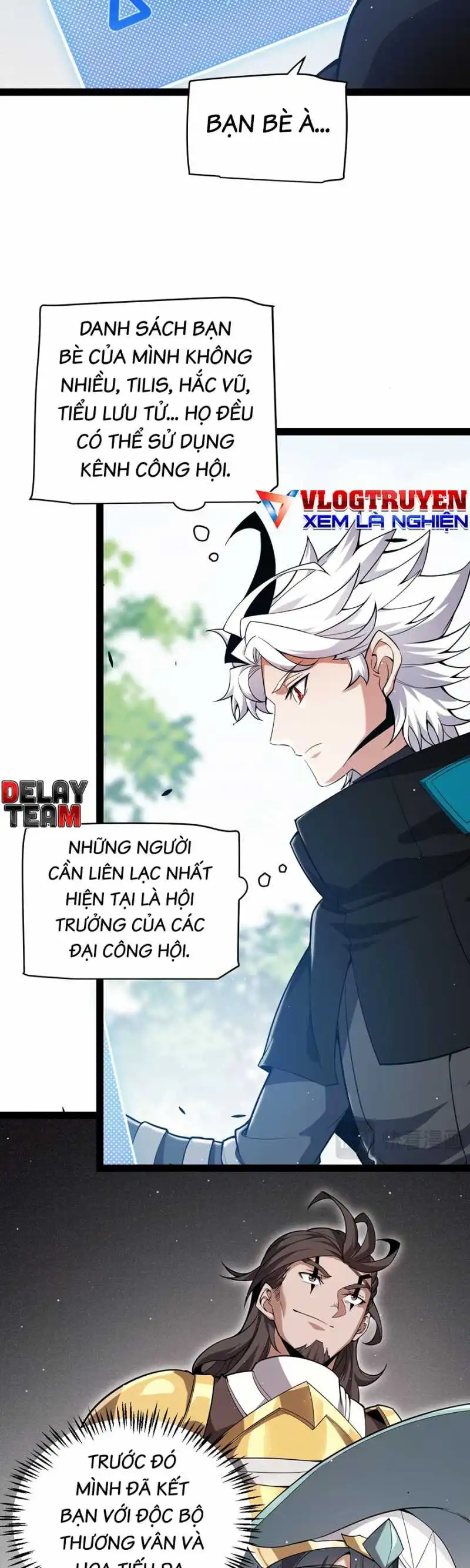 Chapter 277