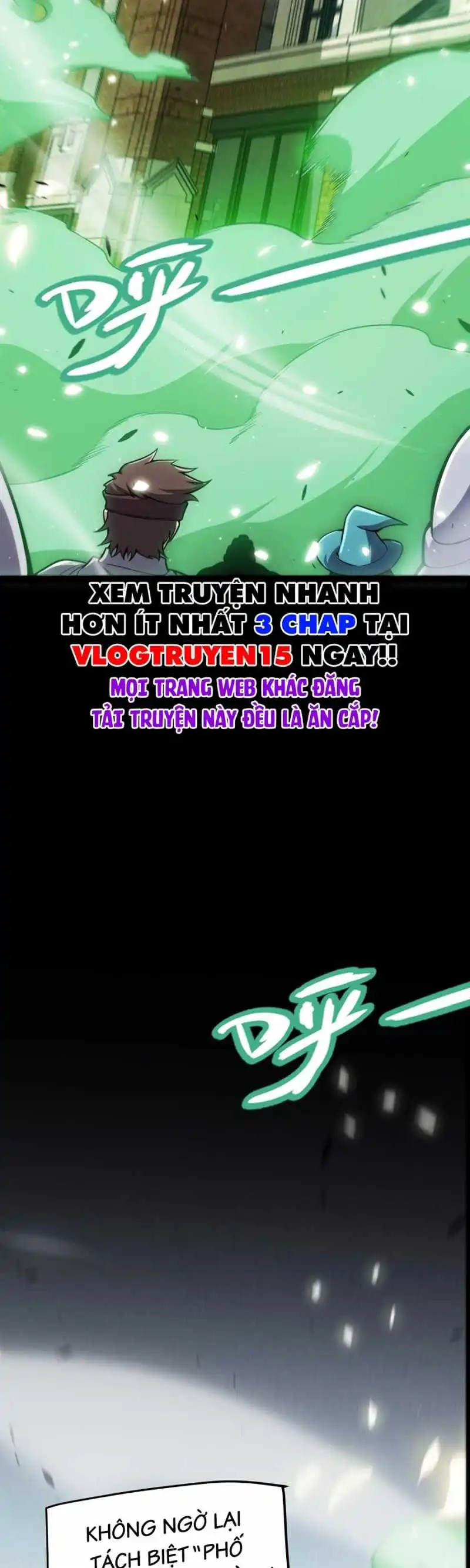 Chapter 277