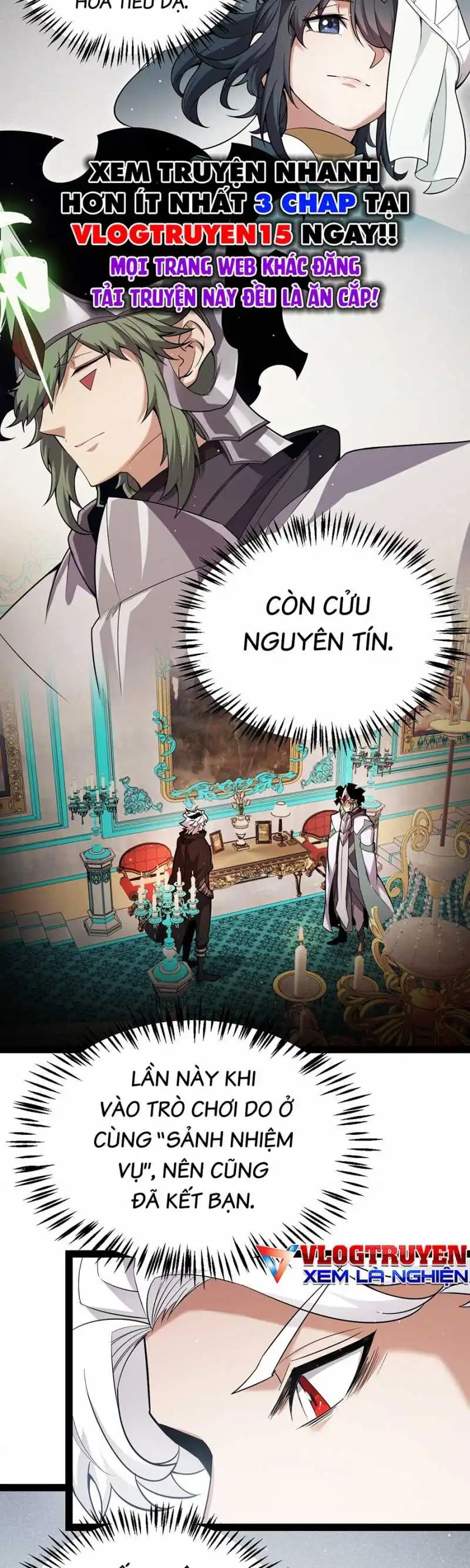Chapter 277