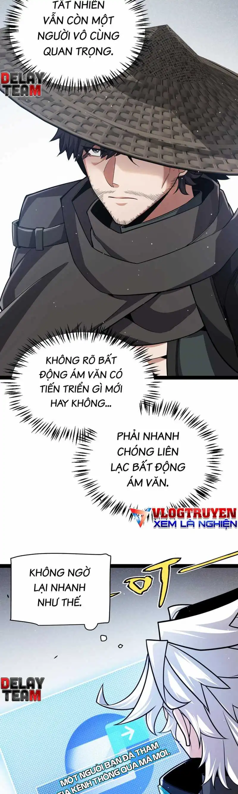 Chapter 277