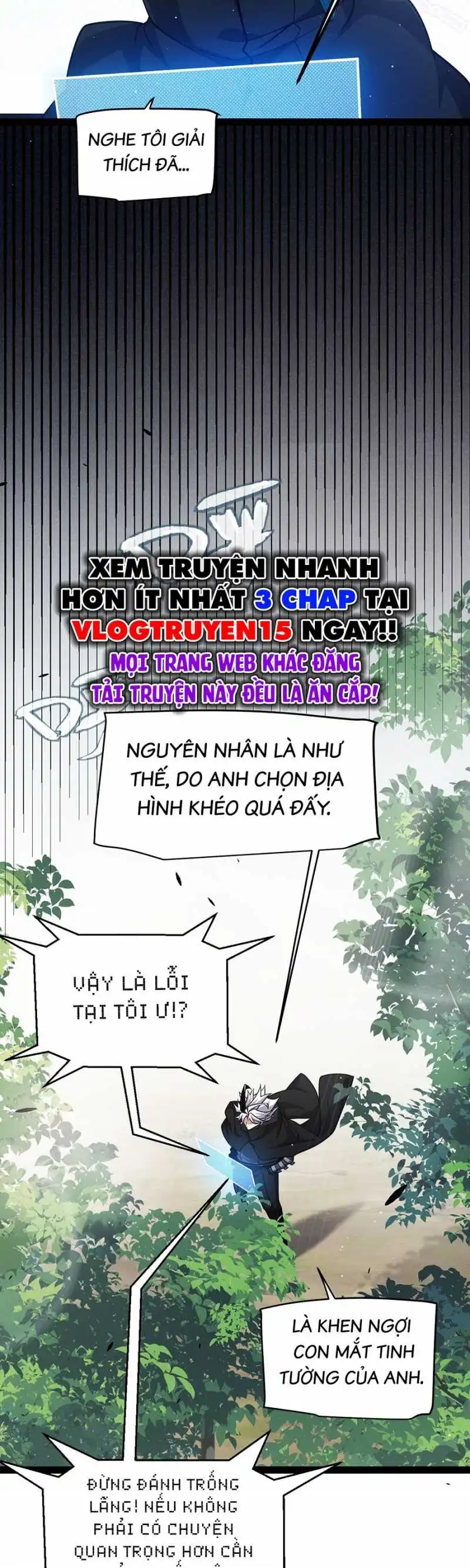 Chapter 277