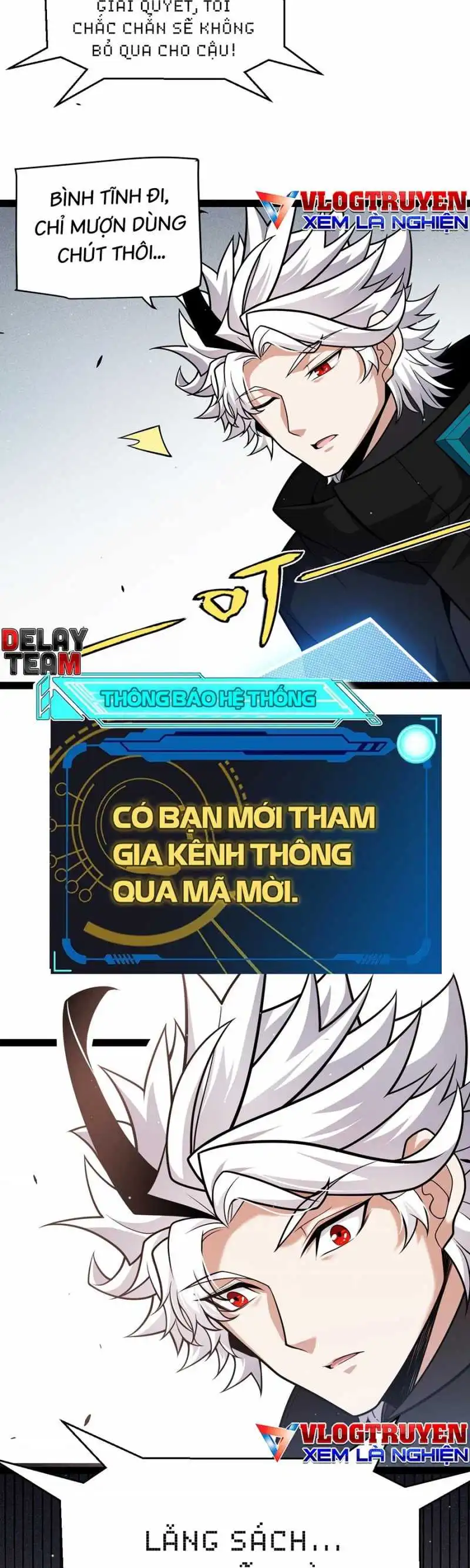 Chapter 277