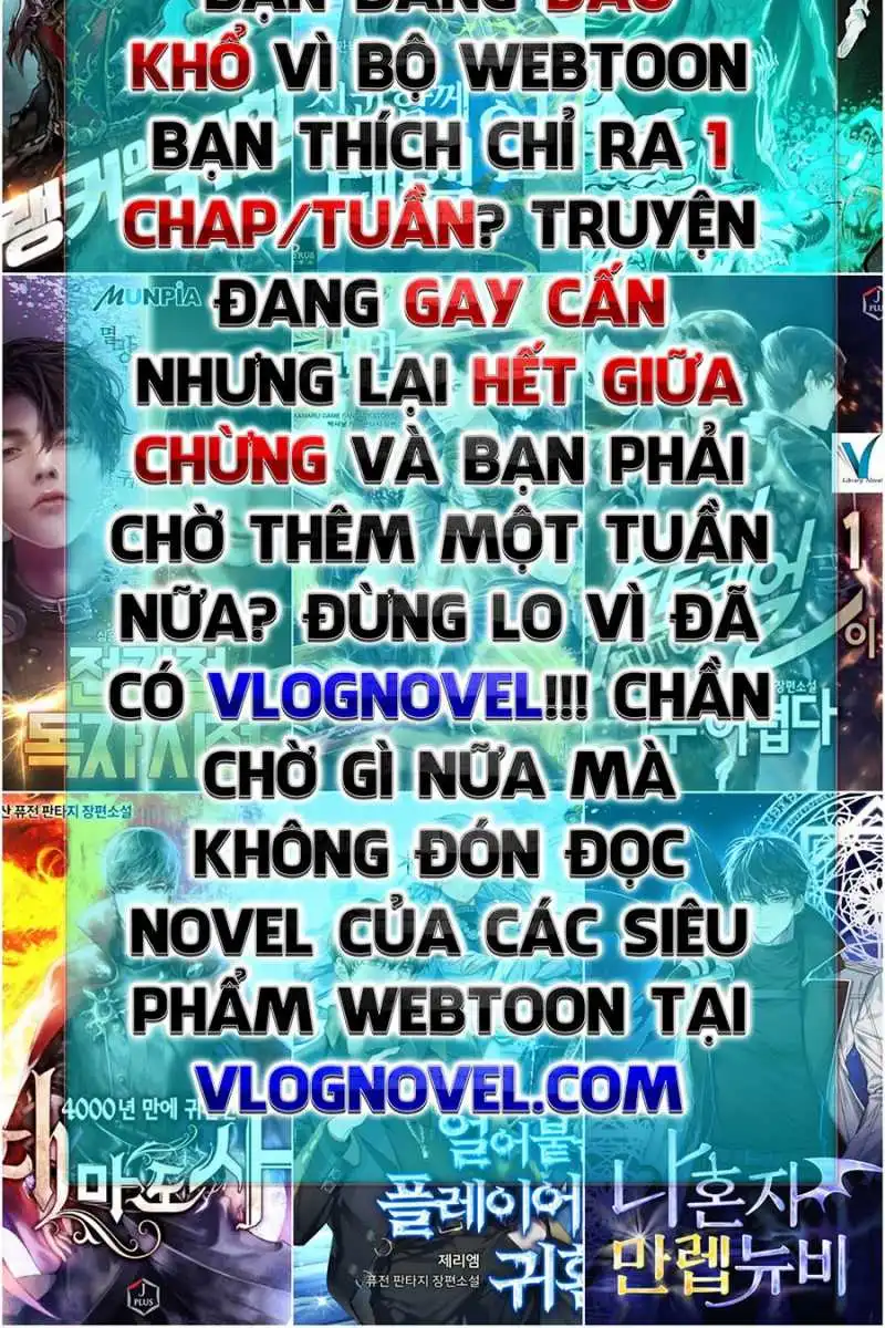 Chapter 277