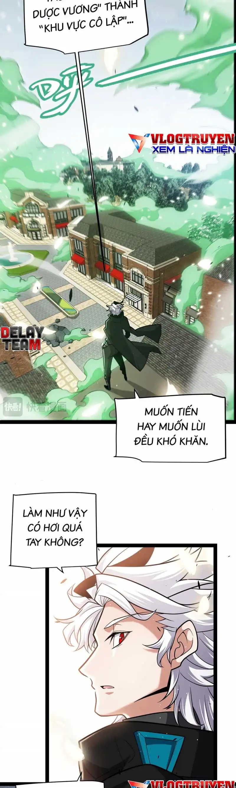 Chapter 277