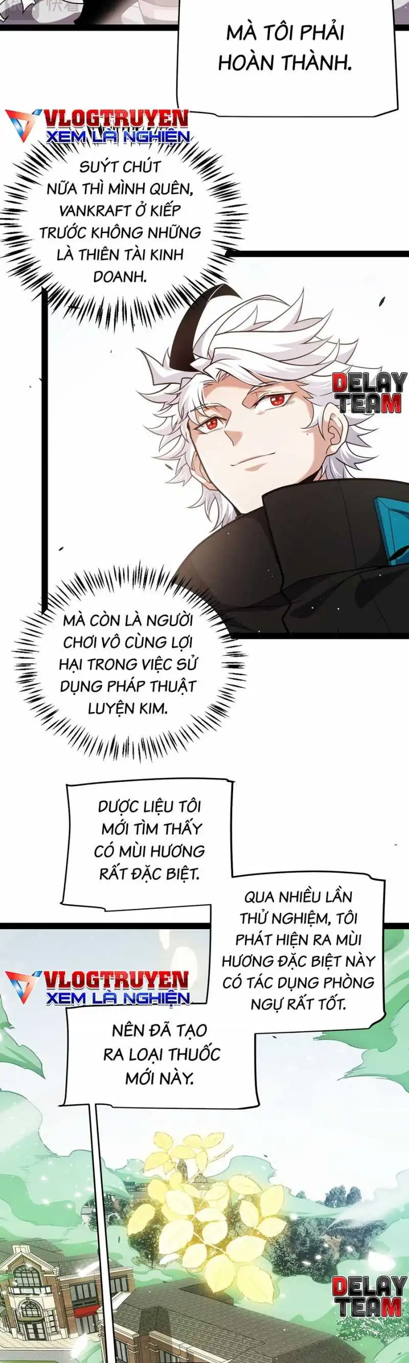 Chapter 277