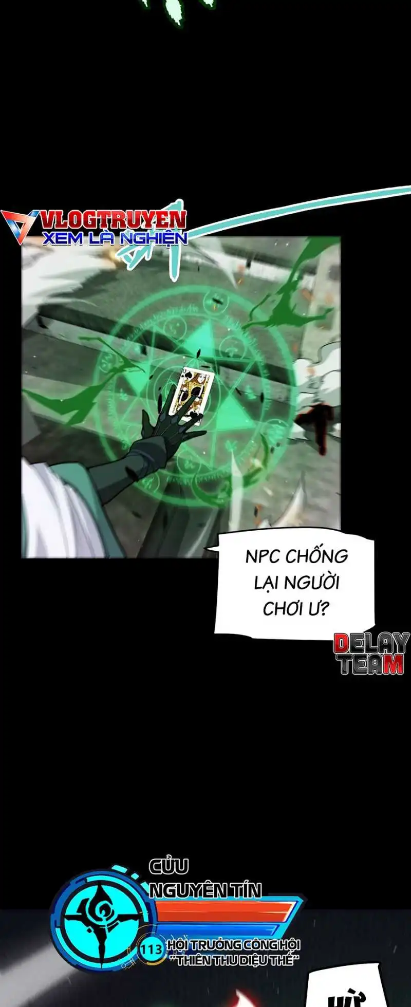 Chapter 273