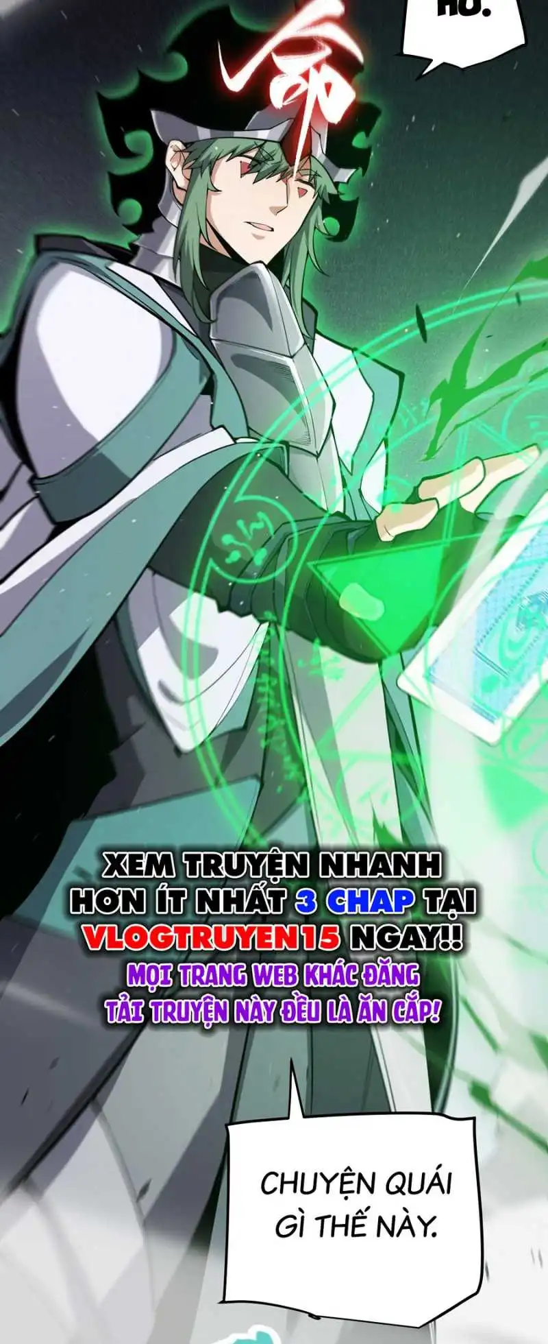 Chapter 273