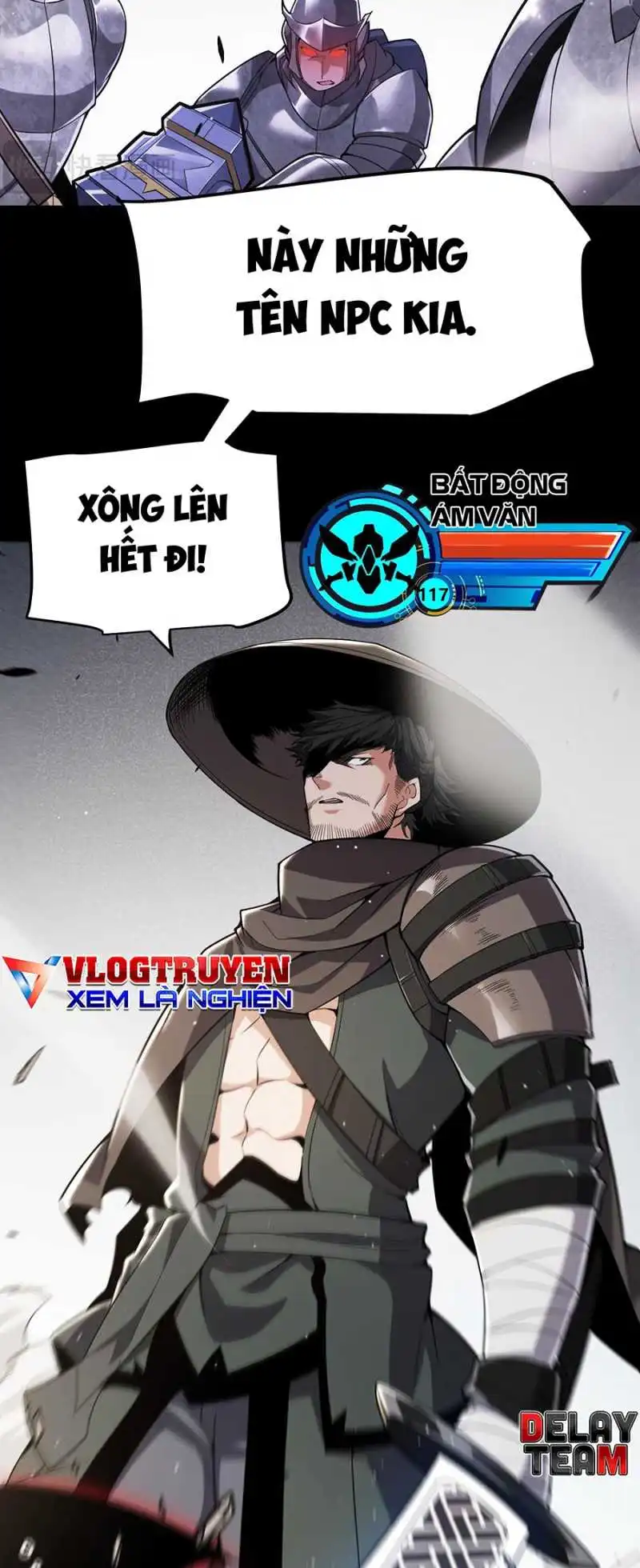 Chapter 273
