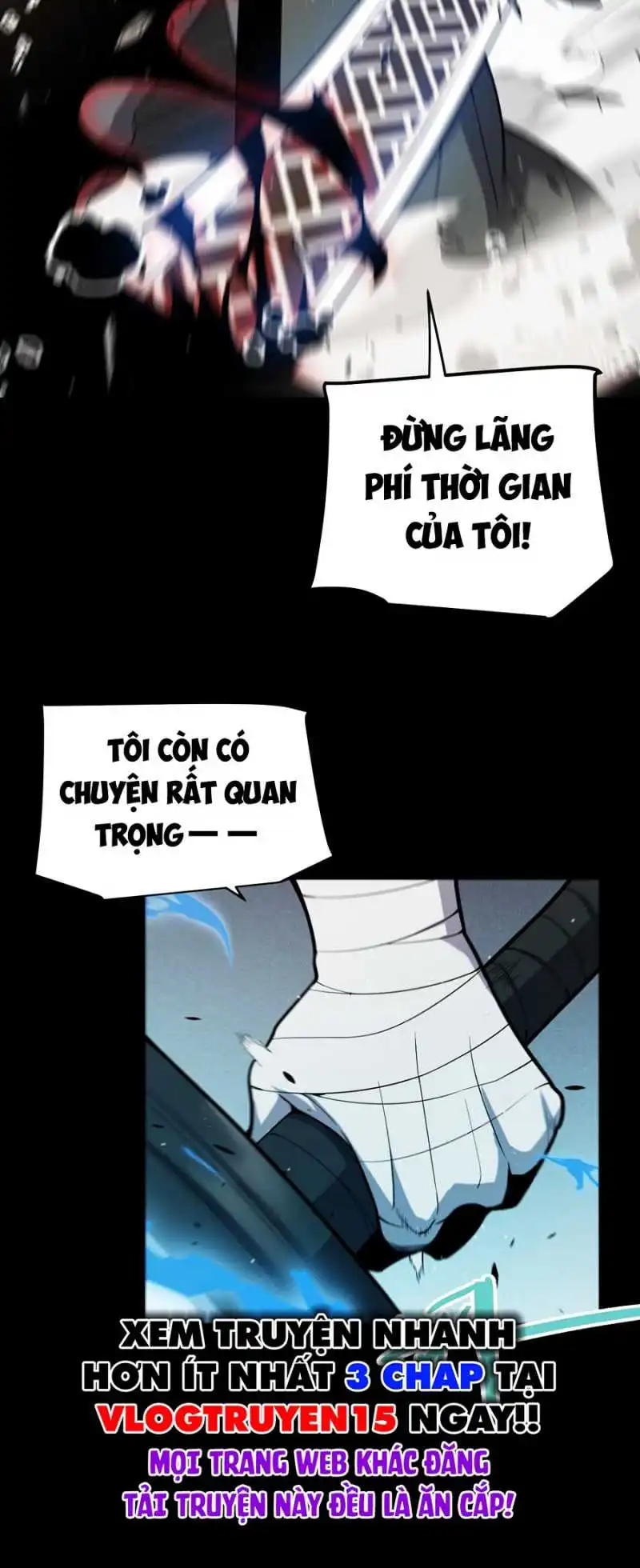 Chapter 273