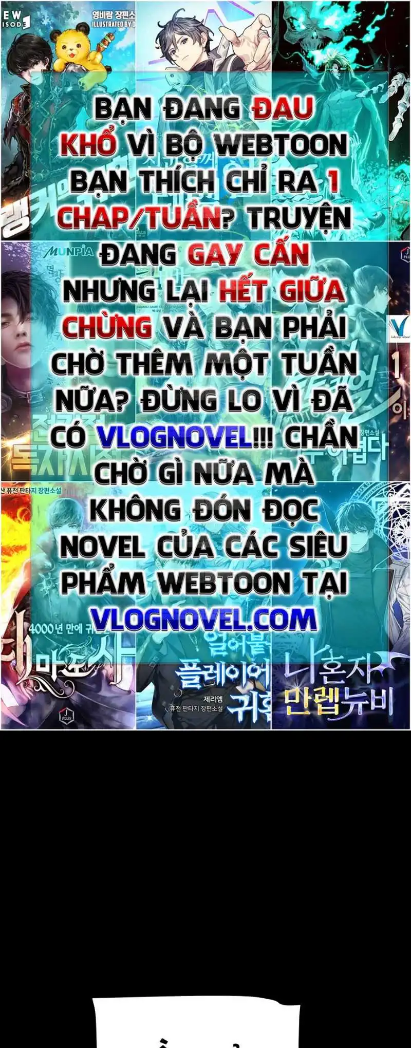 Chapter 273