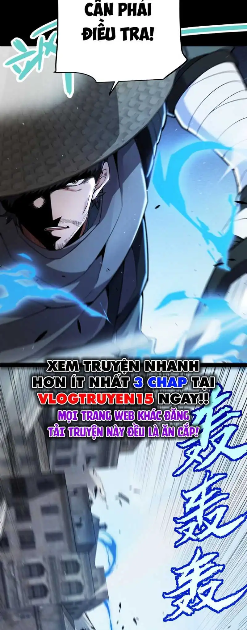 Chapter 273