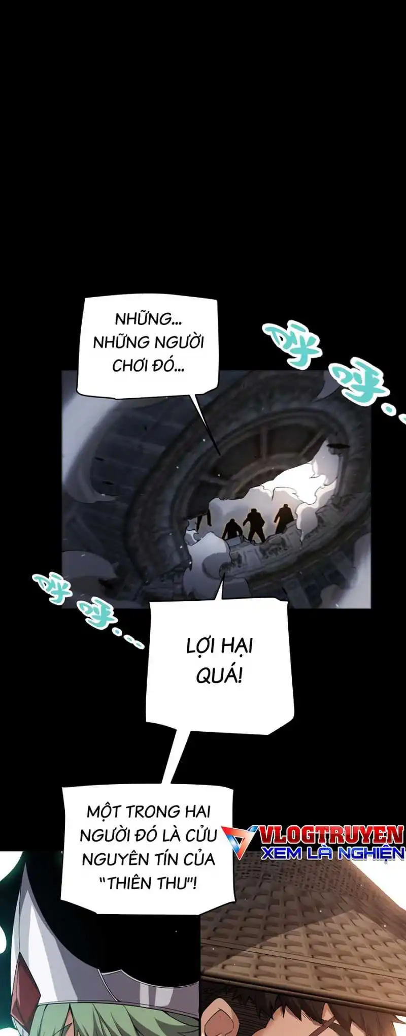 Chapter 273
