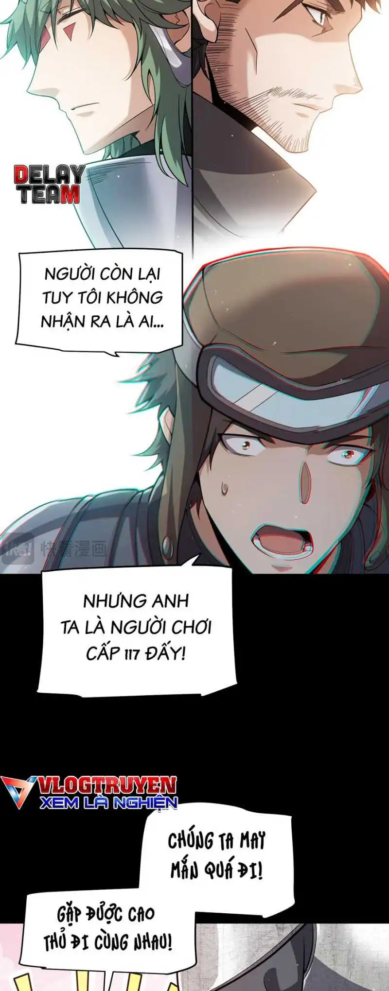 Chapter 273