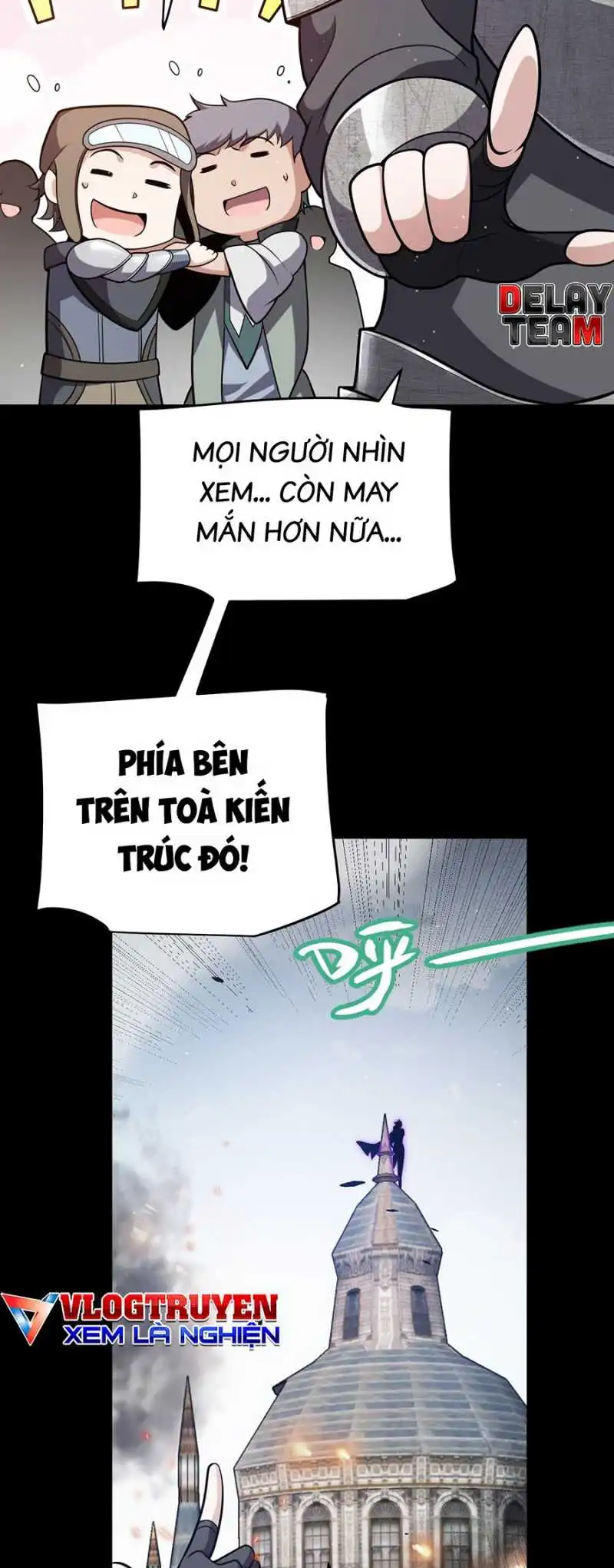 Chapter 273