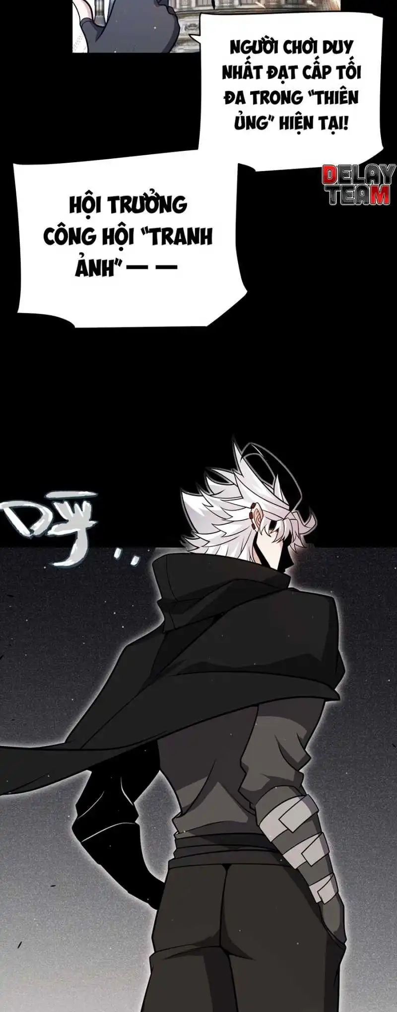 Chapter 273