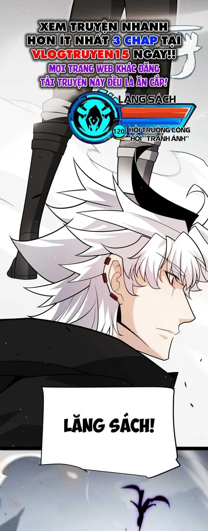 Chapter 273