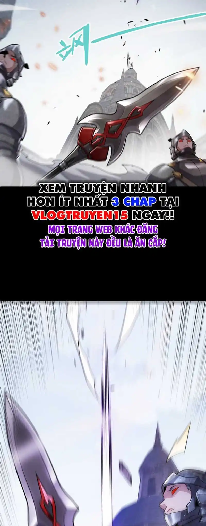 Chapter 273