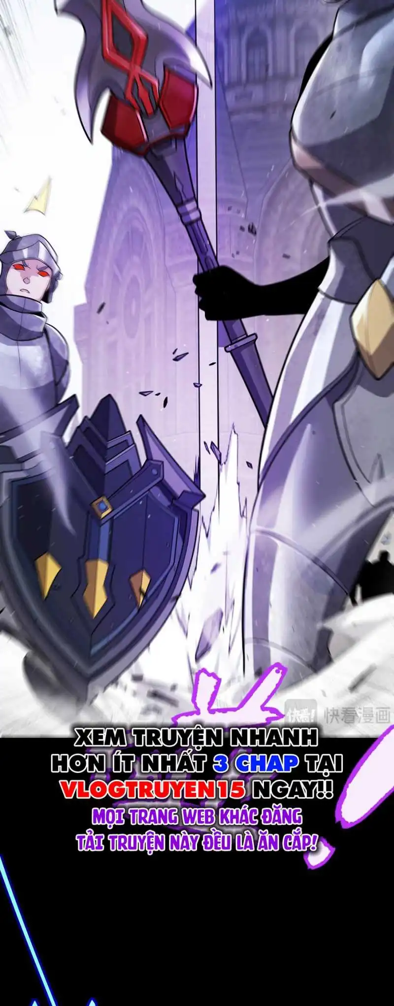 Chapter 273